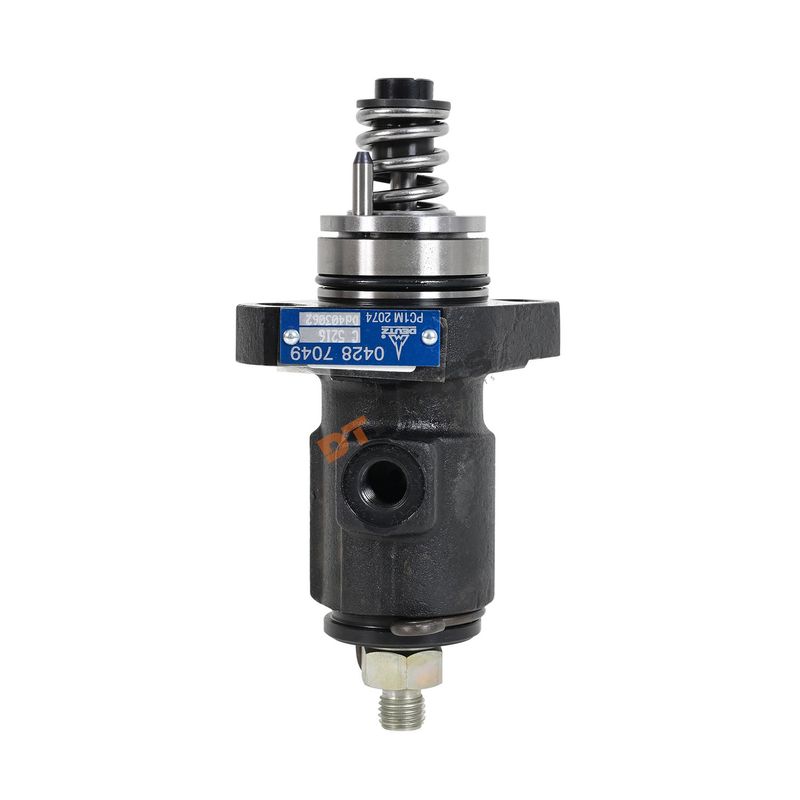 bomba-inyectora-deutz-drm9902074-c