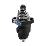 bomba-inyectora-deutz-drm9902074-c