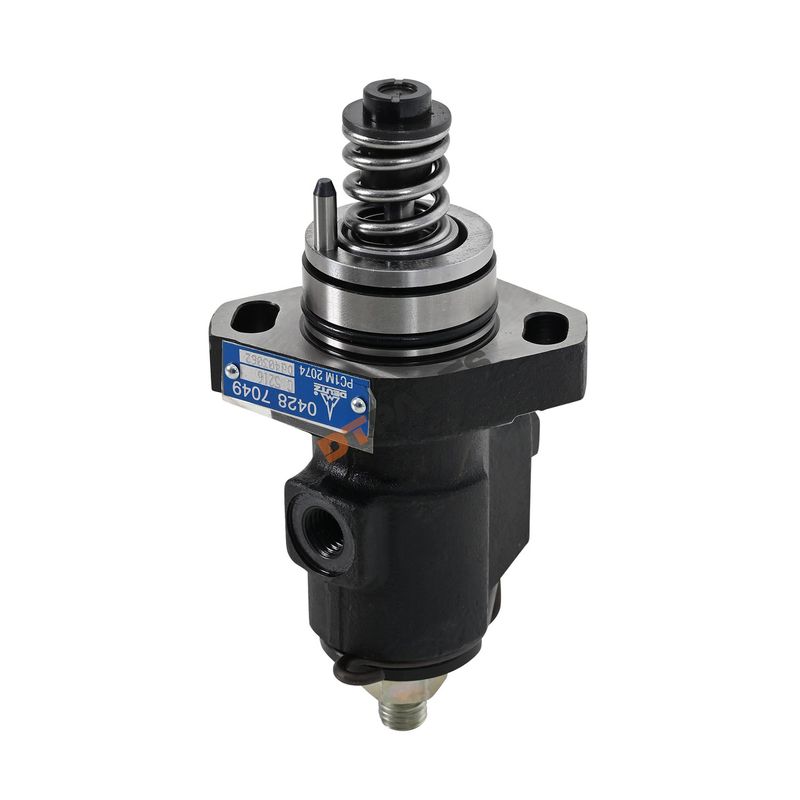 bomba-inyectora-deutz-drm9902074-c