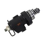 bomba-inyectora-deutz-drm9902074-c