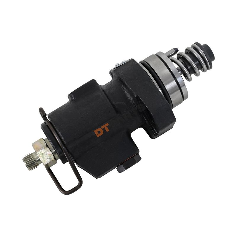 bomba-inyectora-deutz-drm9902074-c