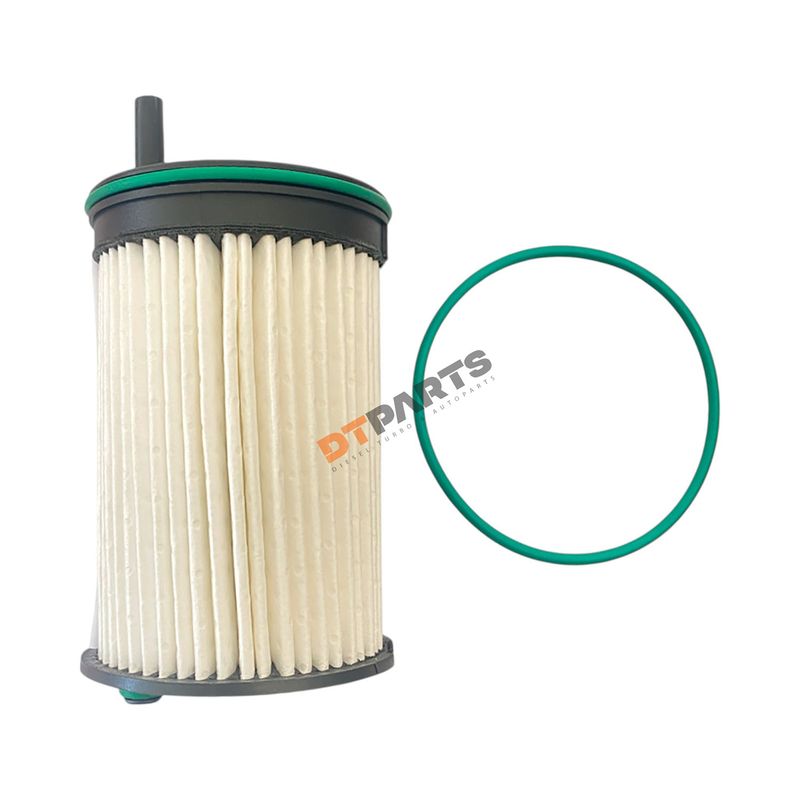 filtro-de-combustible-eb3z9365a-para-ford-new-ranger