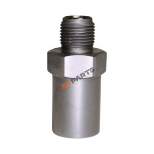 Valvula Limitadora Kanso F00R000761-KNS para Iveco Eurocargo