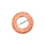 golilla-inyector-7-5x15x2-mm-cobre-bosch