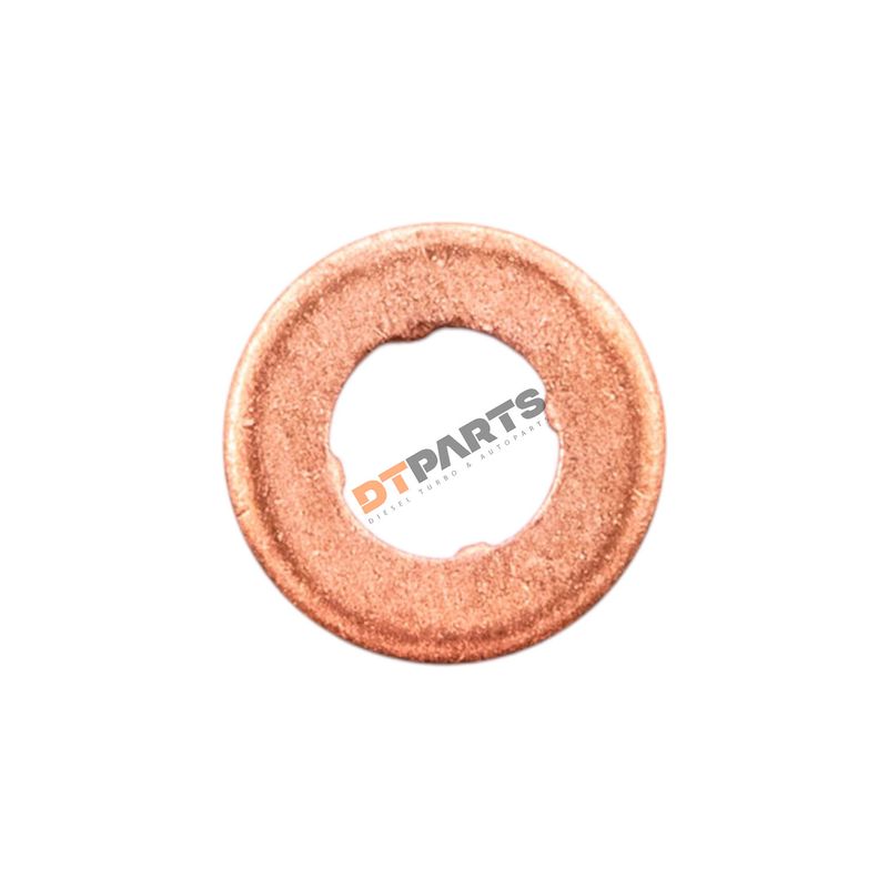 golilla-inyector-7-5x15x2-mm-cobre-bosch