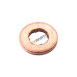golilla-inyector-7-5x15x2-mm-cobre-bosch
