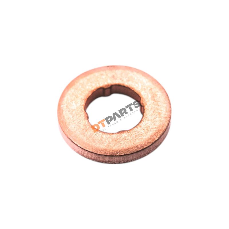 golilla-inyector-7-5x15x2-mm-cobre-bosch