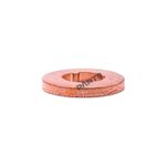 golilla-inyector-7-5x15x2-mm-cobre-bosch