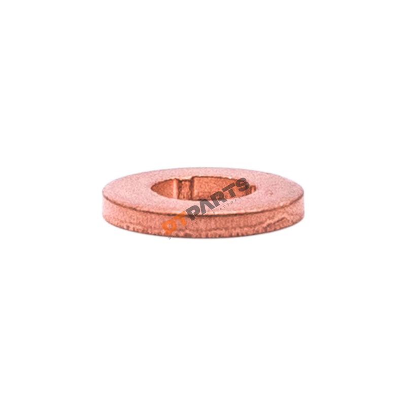golilla-inyector-7-5x15x2-mm-cobre-bosch