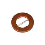 golilla-inyector-13-04x7-65x1-5-cobre-bosch