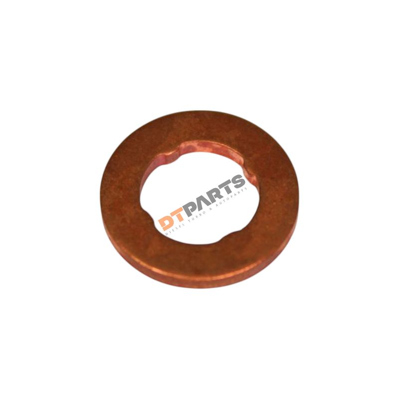 golilla-inyector-13-04x7-65x1-5-cobre-bosch