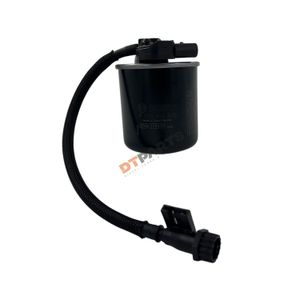 Filtro de Combustible Bosch F026402840 para Mercedes Benz