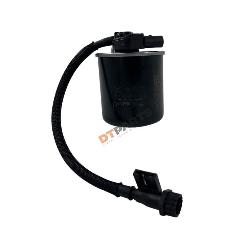 filtro-de-combustible-bosch-f026402840-para-mercedes-benz