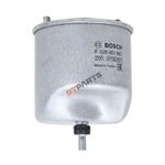 filtro-de-combustible-bosch-f026402862-para-citroen-peugeot