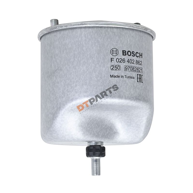 filtro-de-combustible-bosch-f026402862-para-citroen-peugeot