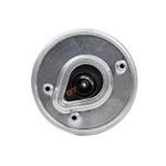 filtro-de-combustible-bosch-f026402862-para-citroen-peugeot