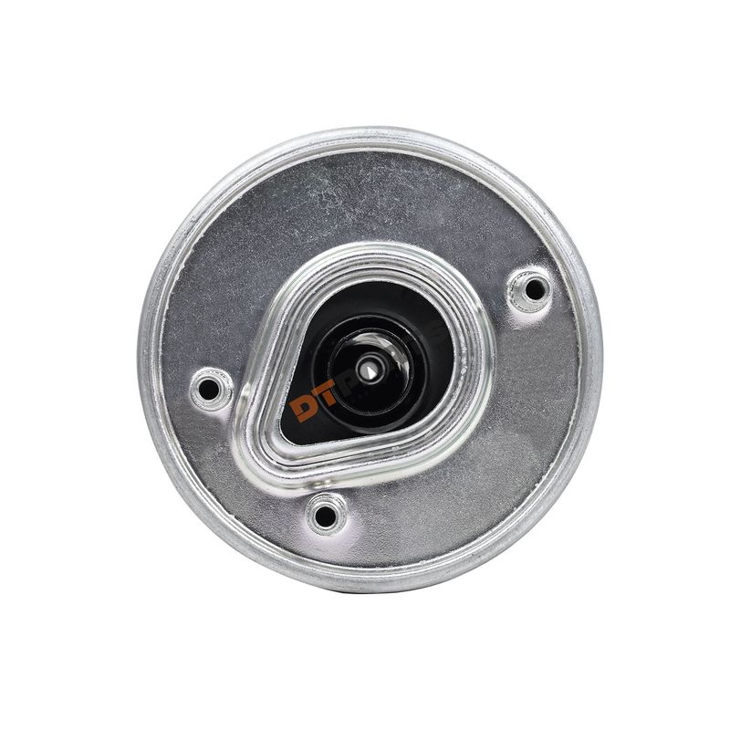 filtro-de-combustible-bosch-f026402862-para-citroen-peugeot