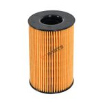 filtro-de-aceite-para-volkswagen-amarok-2-0-2010-hu7008z