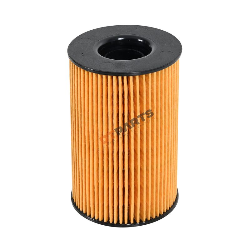 filtro-de-aceite-para-volkswagen-amarok-2-0-2010-hu7008z