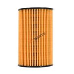 filtro-de-aceite-para-volkswagen-amarok-2-0-2010-hu7008z