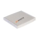 filtro-de-polen-vox-fac212-vox-para-ford-ranger-y-mazda-bt50