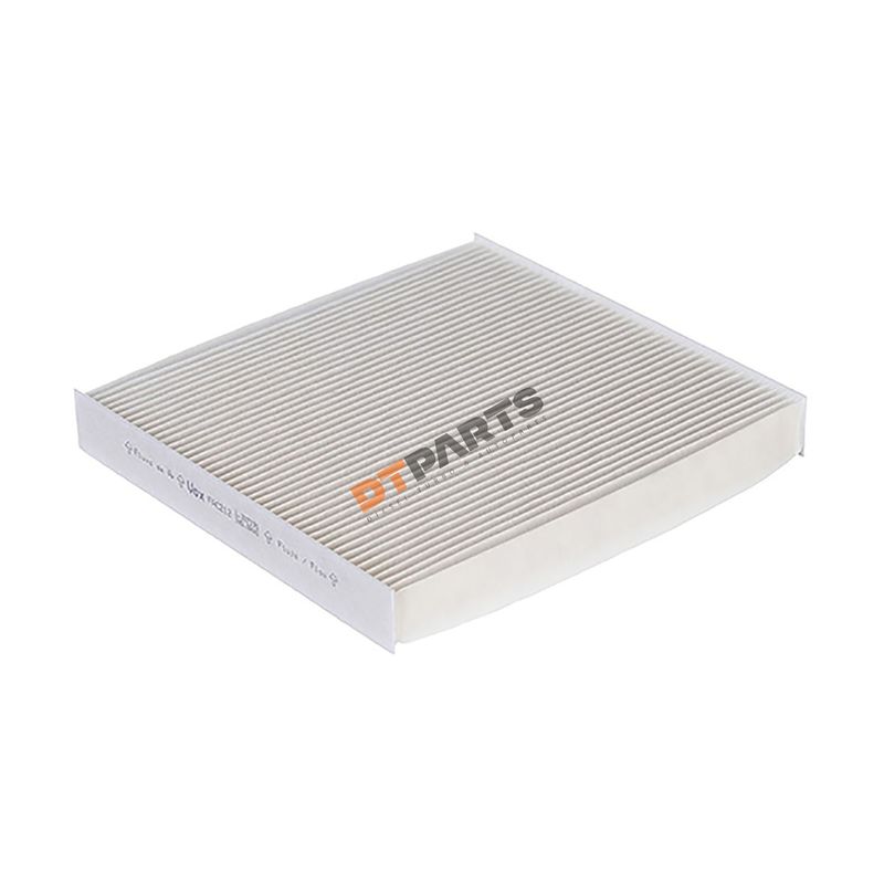 filtro-de-polen-vox-fac212-vox-para-ford-ranger-y-mazda-bt50