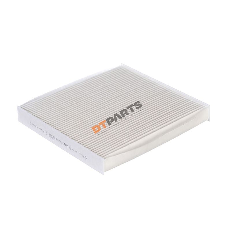 filtro-de-polen-vox-fac212-vox-para-ford-ranger-y-mazda-bt50