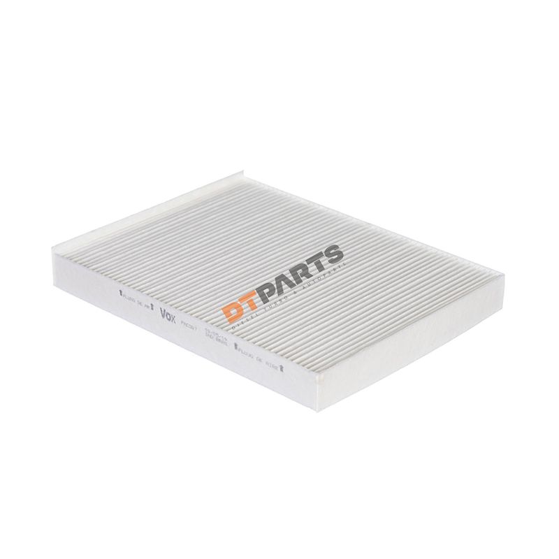 filtro-de-polen-vox-fac307-vox-para-volkswagen-amarok-2-0