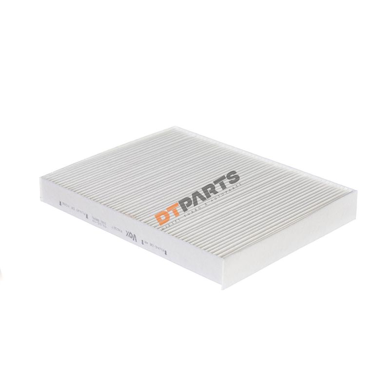 filtro-de-polen-vox-fac307-vox-para-volkswagen-amarok-2-0