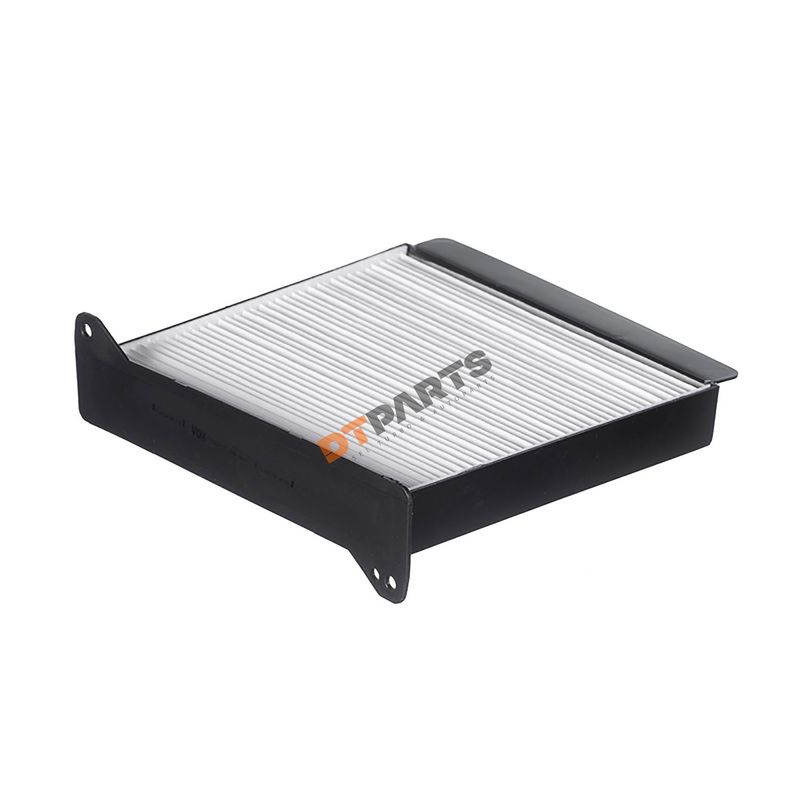 filtro-de-polen-vox-fac483-vox-para-mitsubishi-l200-2-5-di-d
