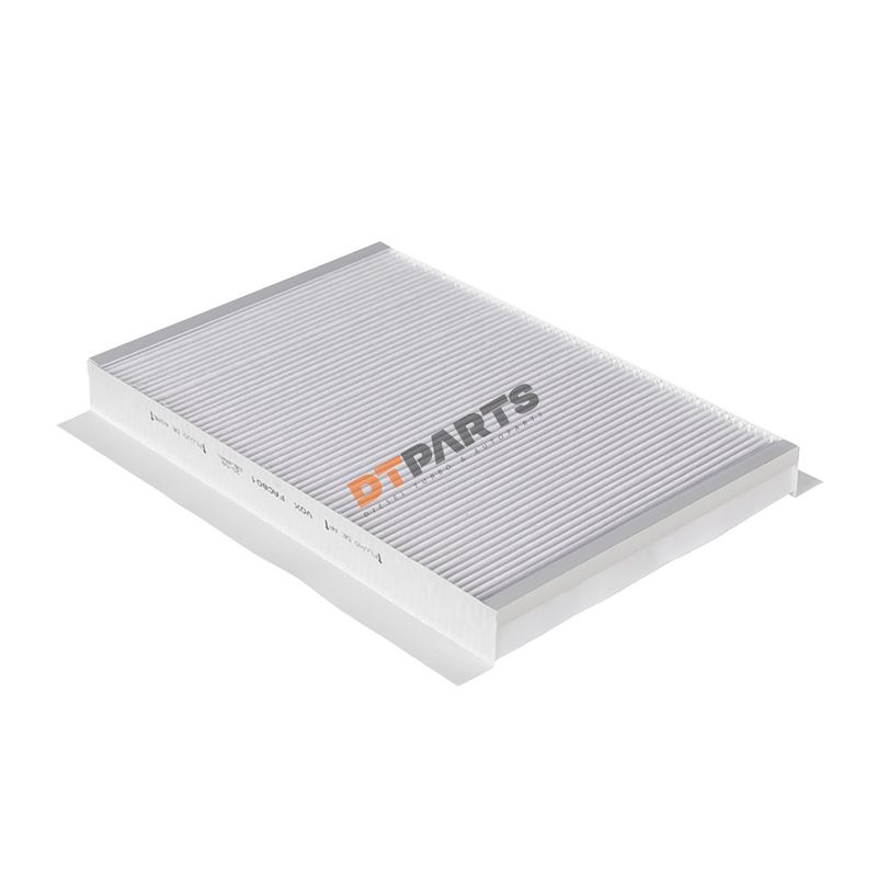 filtro-de-polen-vox-fac601-vox-para-mercedes-benz-sprinter