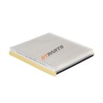 filtro-de-polen-vox-fac843-vox-para-mitsubishi-y-chevrolet