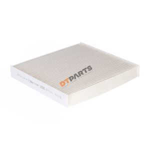 Filtro de Polen VOX FAC887-VOX para Toyota Hilux 2.5 y 3.0