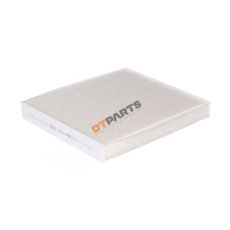 filtro-de-polen-vox-fac887-vox-para-toyota-hilux-2-5-y-3-0
