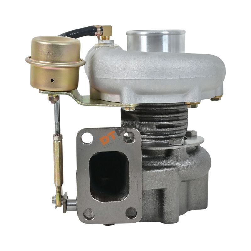 turbo-fuyan-fc700-1118100-3-para-camion-changan-y-yuejin
