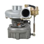 turbo-fuyan-fc700-1118100-3-para-camion-changan-y-yuejin