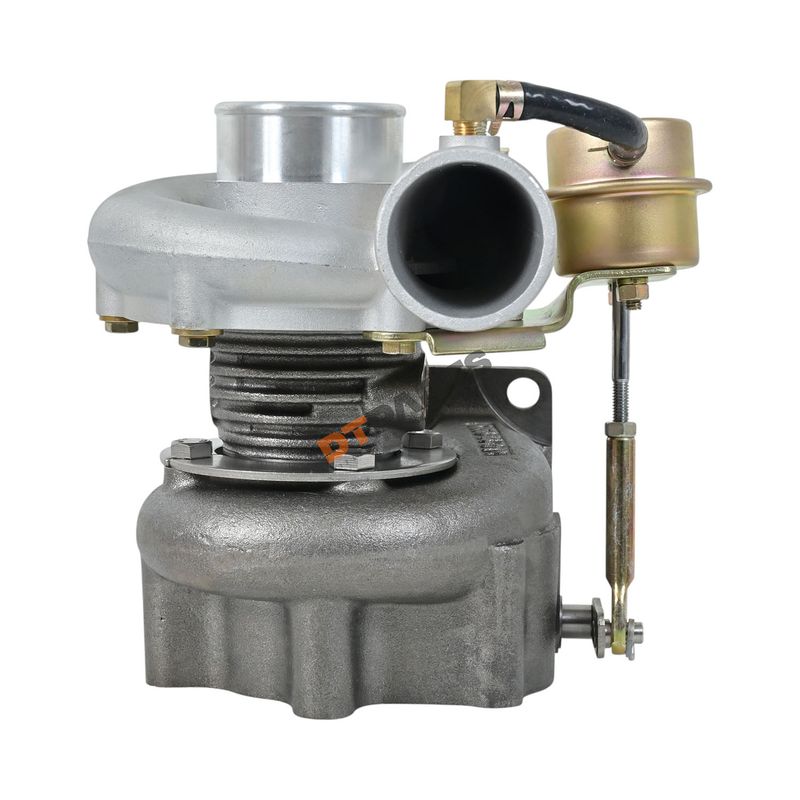 turbo-fuyan-fc700-1118100-3-para-camion-changan-y-yuejin