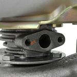 turbo-fuyan-fc700-1118100-3-para-camion-changan-y-yuejin