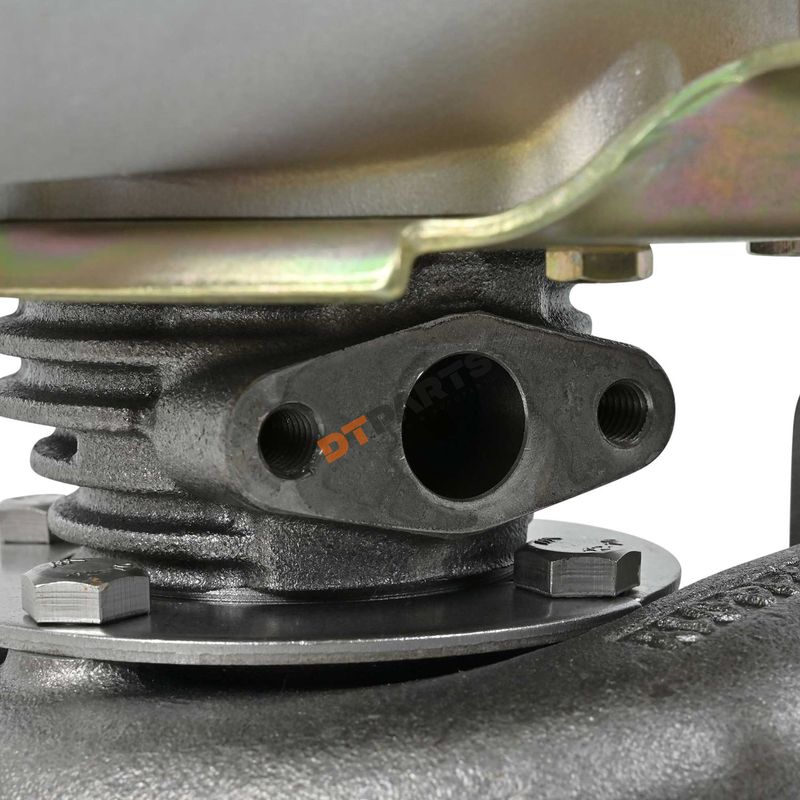 turbo-fuyan-fc700-1118100-3-para-camion-changan-y-yuejin