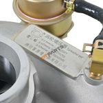 turbo-fuyan-fc700-1118100-3-para-camion-changan-y-yuejin
