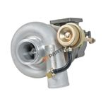 turbo-fuyan-fc700-1118100-3-para-camion-changan-y-yuejin