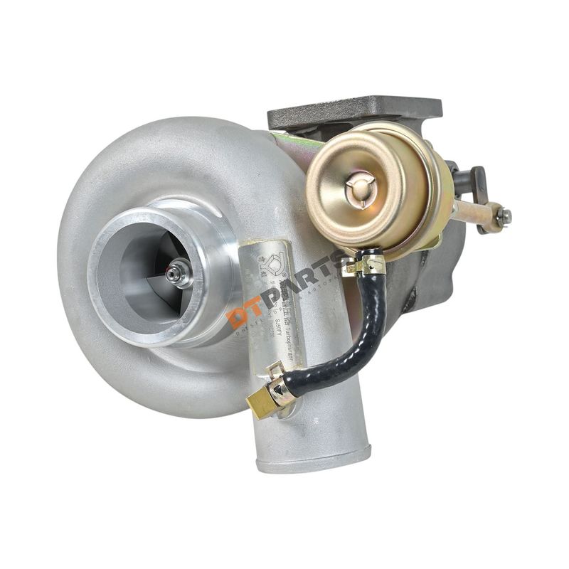 turbo-fuyan-fc700-1118100-3-para-camion-changan-y-yuejin