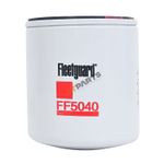 filtro-de-combustible-fleetguard-ff5040-para-ford-y-volvo