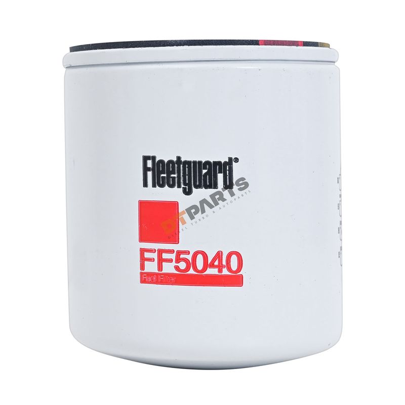 filtro-de-combustible-fleetguard-ff5040-para-ford-y-volvo