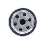 filtro-de-combustible-fleetguard-ff5040-para-ford-y-volvo