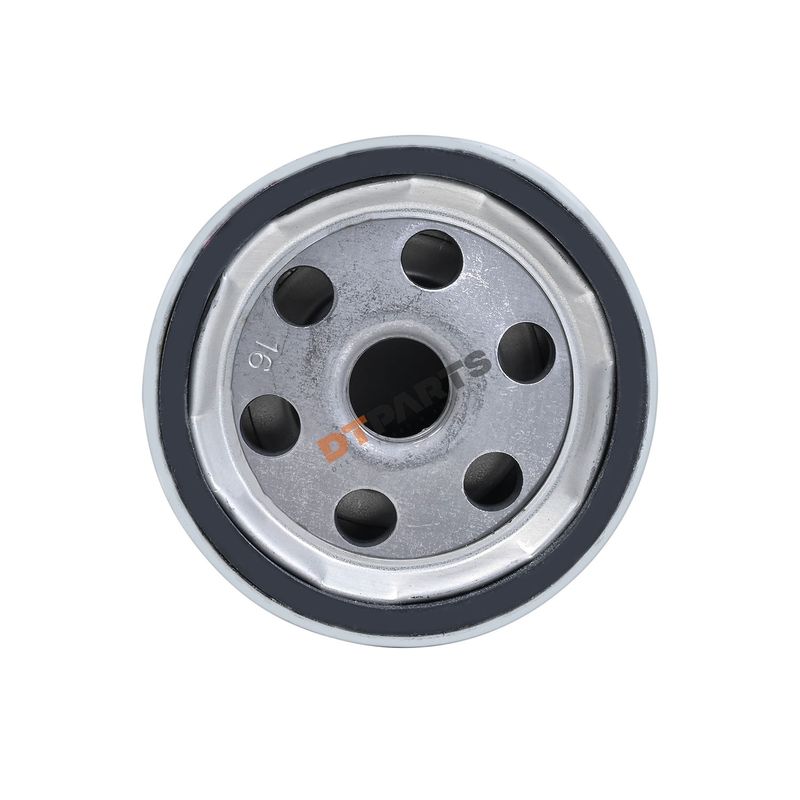 filtro-de-combustible-fleetguard-ff5040-para-ford-y-volvo