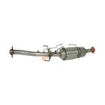 filtro-de-particulas-diesel-fp500-xxl-marmitte-para-toyota