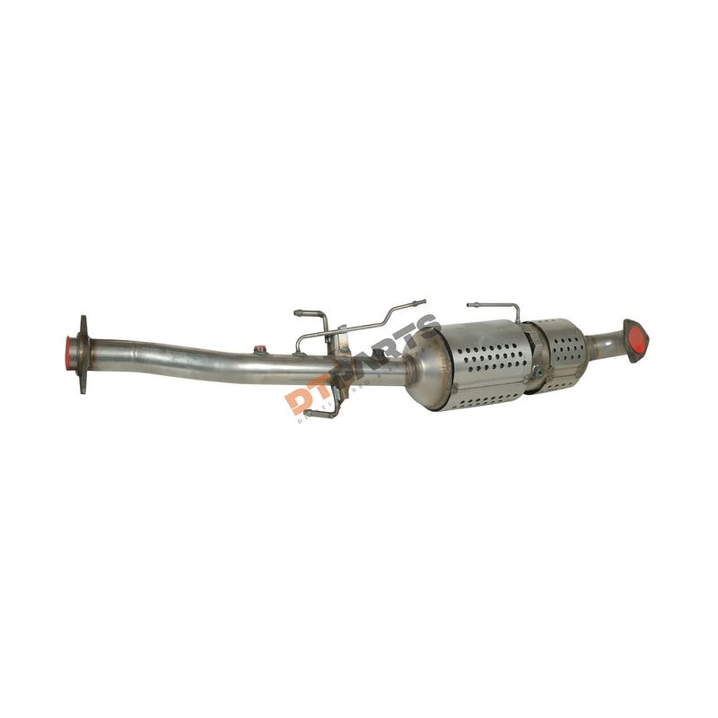filtro-de-particulas-diesel-fp500-xxl-marmitte-para-toyota
