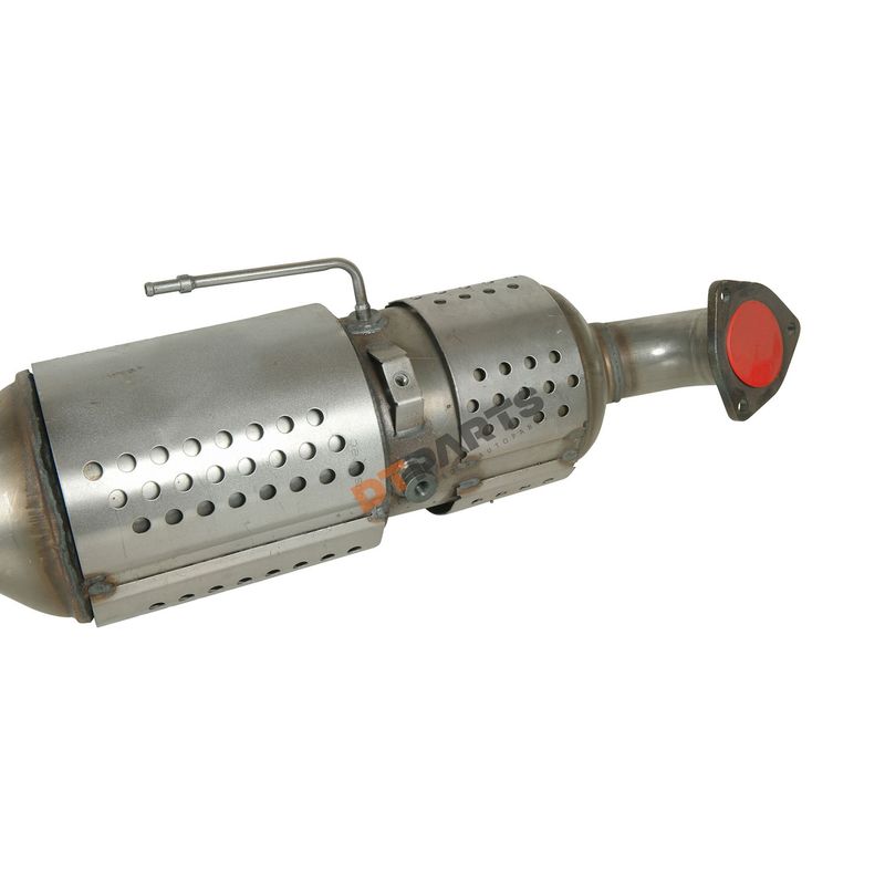filtro-de-particulas-diesel-fp500-xxl-marmitte-para-toyota