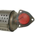 filtro-de-particulas-diesel-fp500-xxl-marmitte-para-toyota